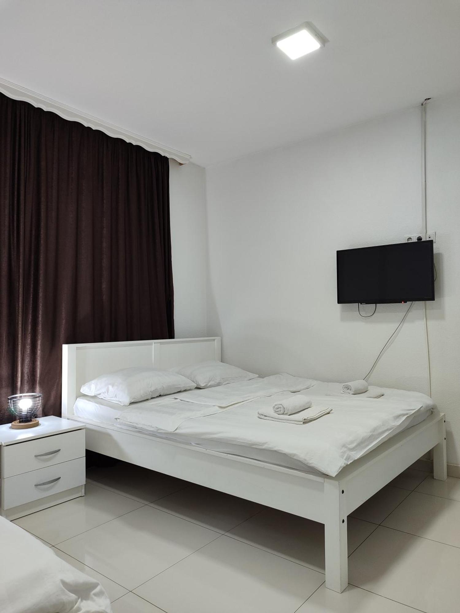 Apartments S&S Konjic Exterior foto